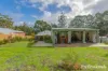 7 Staff Street, Quinninup, WA 6258-Image
