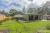 7 Staff Street, Quinninup, WA 6258-Image