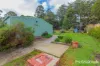7 Staff Street, Quinninup, WA 6258-Image