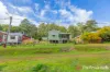 7 Staff Street, Quinninup, WA 6258-Image