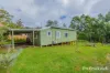 7 Staff Street, Quinninup, WA 6258-Image