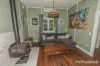 7 Staff Street, Quinninup, WA 6258-Image