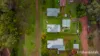 7 Staff Street, Quinninup, WA 6258-Image