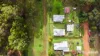 7 Staff Street, Quinninup, WA 6258-Image