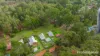 7 Staff Street, Quinninup, WA 6258-Image