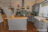 7 Staff Street, Quinninup, WA 6258-Image