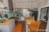 7 Staff Street, Quinninup, WA 6258-Image