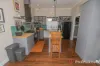7 Staff Street, Quinninup, WA 6258-Image