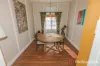 7 Staff Street, Quinninup, WA 6258-Image