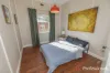 7 Staff Street, Quinninup, WA 6258-Image