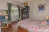 7 Staff Street, Quinninup, WA 6258-Image