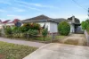 7 Staffa Street, Broadview, SA 5083