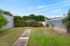 7 Staffa Street, Broadview, SA 5083-Image