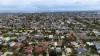 7 Staffa Street, Broadview, SA 5083-Image