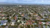 7 Staffa Street, Broadview, SA 5083-Image