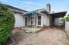 7 Staffa Street, Broadview, SA 5083-Image