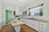7 Staffa Street, Broadview, SA 5083-Image
