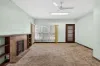 7 Staffa Street, Broadview, SA 5083-Image