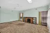7 Staffa Street, Broadview, SA 5083-Image