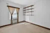 7 Staffa Street, Broadview, SA 5083-Image