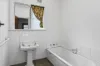 7 Staffa Street, Broadview, SA 5083-Image