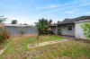 7 Staffa Street, Broadview, SA 5083-Image