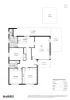 7 Staffa Street, Broadview, SA 5083-Floorplan