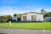 7 Stafford Street, Mount Gambier, SA 5290