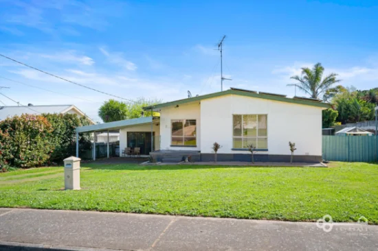 7 Stafford Street, Mount Gambier, SA 5290