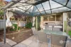 7 Stafford Street, Mount Gambier, SA 5290-Image