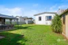 7 Stafford Street, Mount Gambier, SA 5290-Image