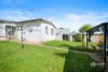 7 Stafford Street, Mount Gambier, SA 5290-Image