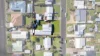 7 Stafford Street, Mount Gambier, SA 5290-Image