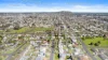 7 Stafford Street, Mount Gambier, SA 5290-Image