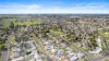 7 Stafford Street, Mount Gambier, SA 5290-Image