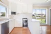 7 Stafford Street, Mount Gambier, SA 5290-Image