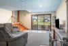 7 Stafford Street, Mount Gambier, SA 5290-Image