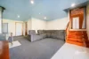 7 Stafford Street, Mount Gambier, SA 5290-Image