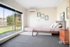 7 Stafford Street, Mount Gambier, SA 5290-Image