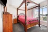 7 Stafford Street, Mount Gambier, SA 5290-Image