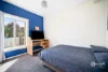 7 Stafford Street, Mount Gambier, SA 5290-Image