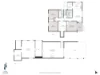 7 Stafford Street, Mount Gambier, SA 5290-Floorplan