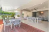 7 Stan Crescent, Bonnells Bay, NSW 2264