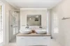 7 Stan Crescent, Bonnells Bay, NSW 2264-Image