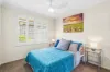 7 Stan Crescent, Bonnells Bay, NSW 2264-Image