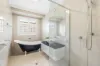 7 Stan Crescent, Bonnells Bay, NSW 2264-Image