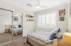 7 Stan Crescent, Bonnells Bay, NSW 2264-Image