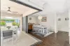 7 Stan Crescent, Bonnells Bay, NSW 2264-Image