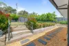 7 Stan Crescent, Bonnells Bay, NSW 2264-Image