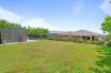 7 Stan Crescent, Bonnells Bay, NSW 2264-Image